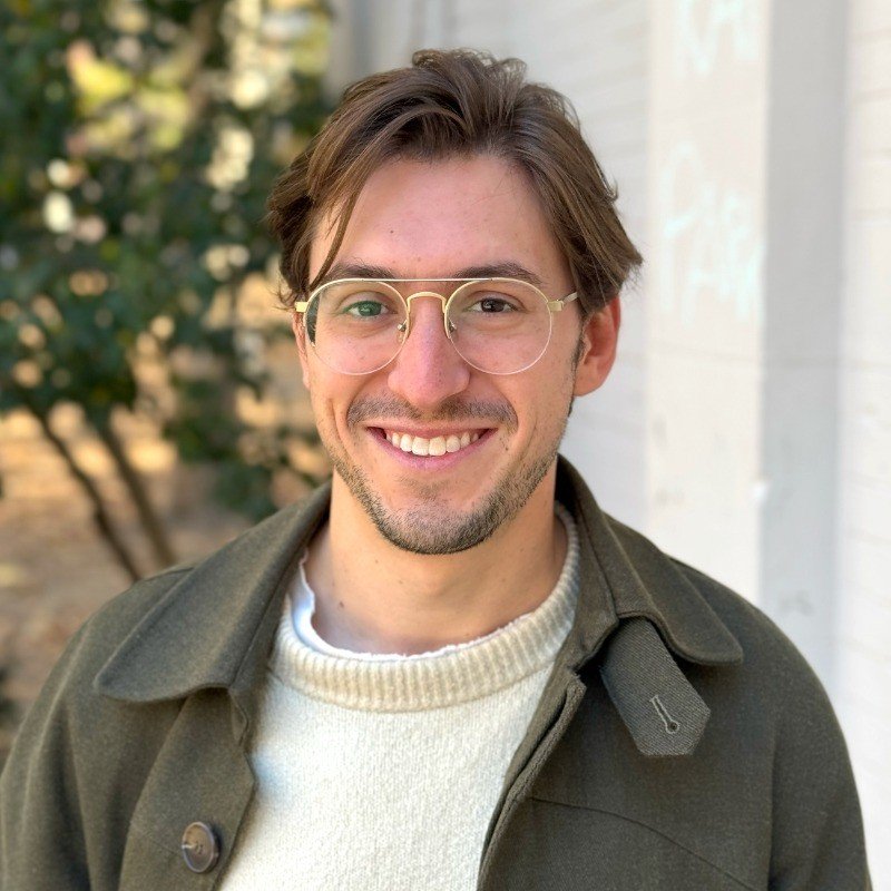 Sawyer Altman