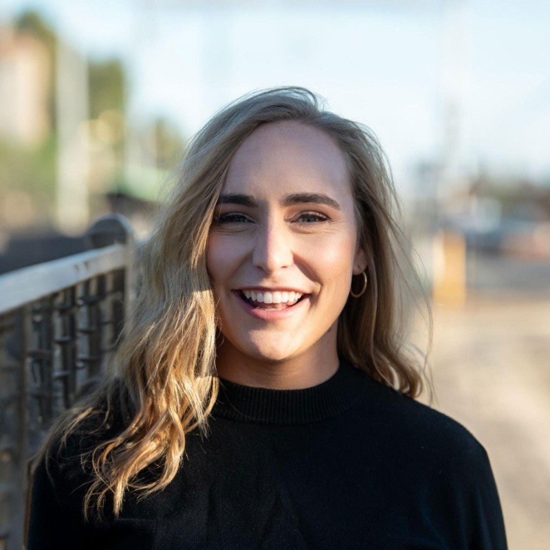 Lauren Ipsen