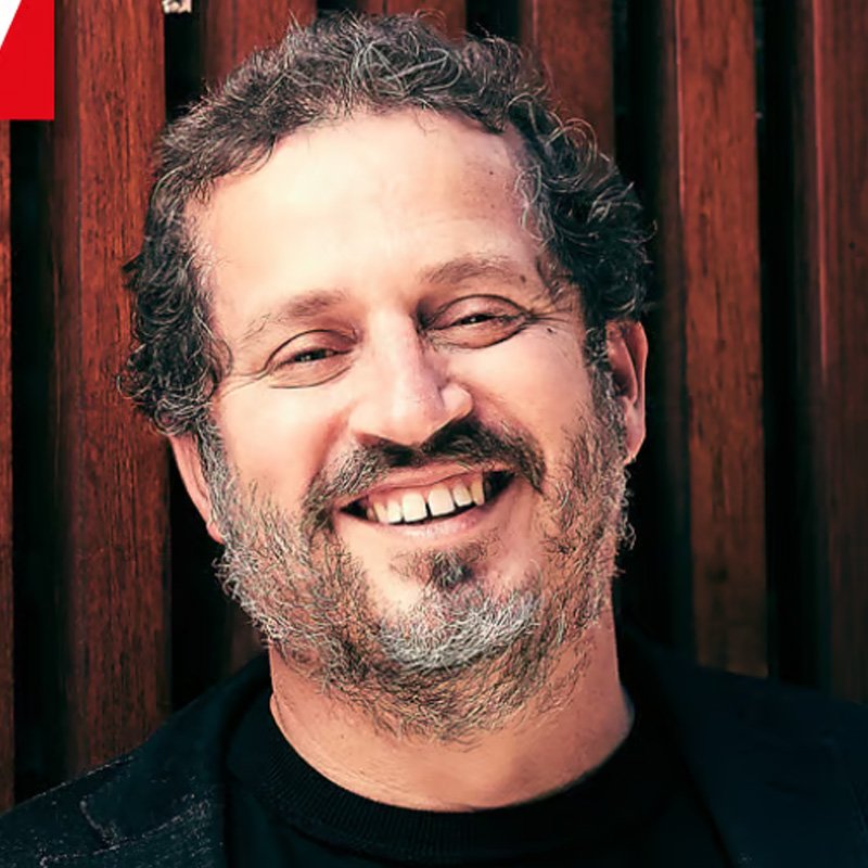 Wisam Dakka