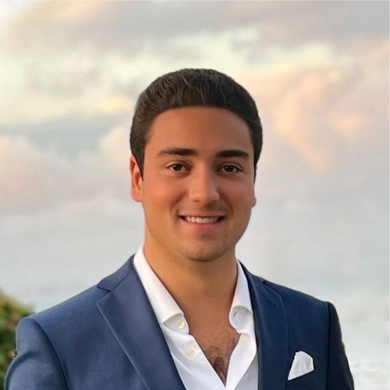 Javier Vidal