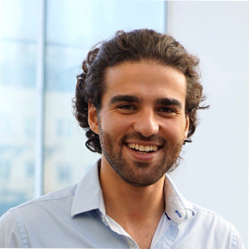 Saunon Malekshahi