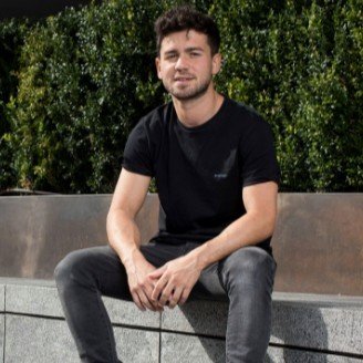 Dan Fruhman