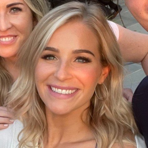 Bridget Stanton
