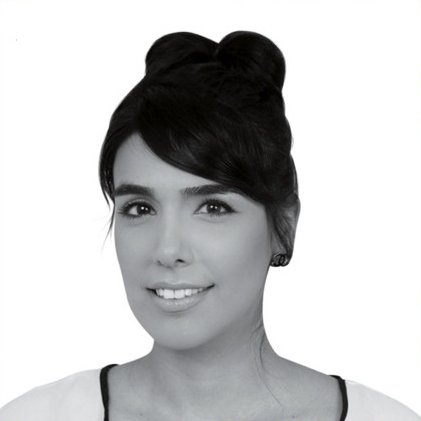 Falon Fatemi | Forbes Under 40 | YPO