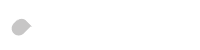 Upstart