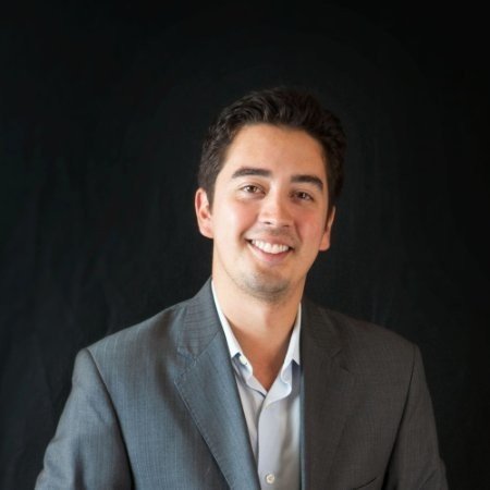 Camilo Isaza