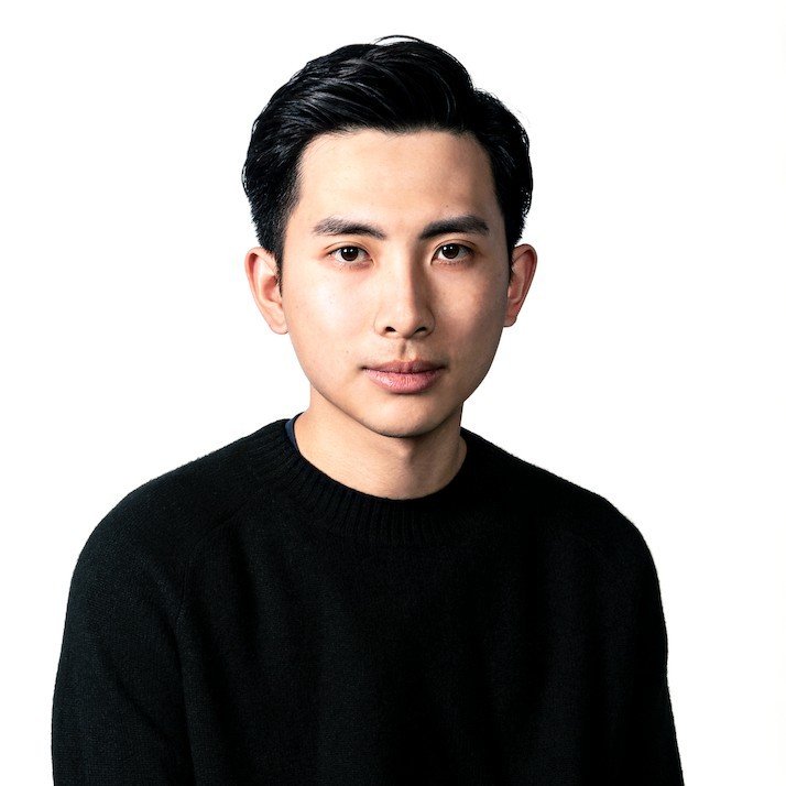 Steve Wen  | Forbes Under 30