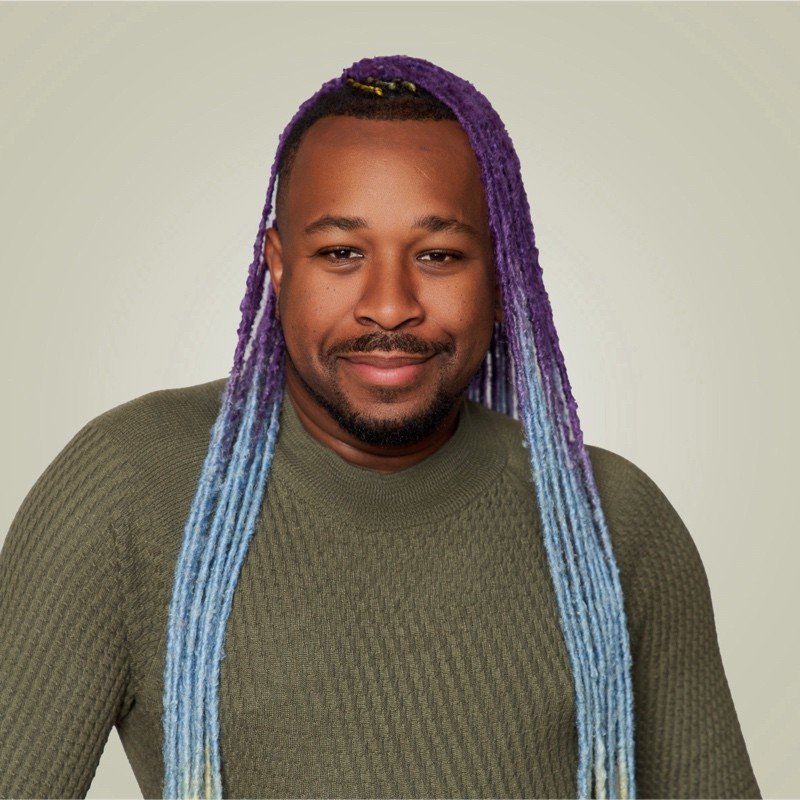 Jarvis Sam | Forbes Under 30