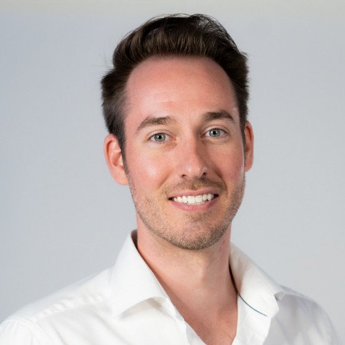 Paul Mestemaker