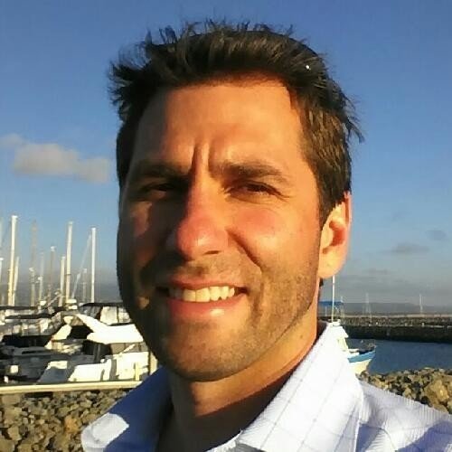 David Steffes