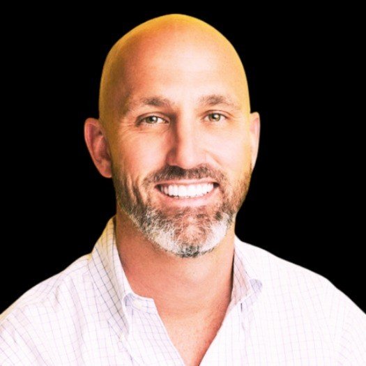 Jason Halbert