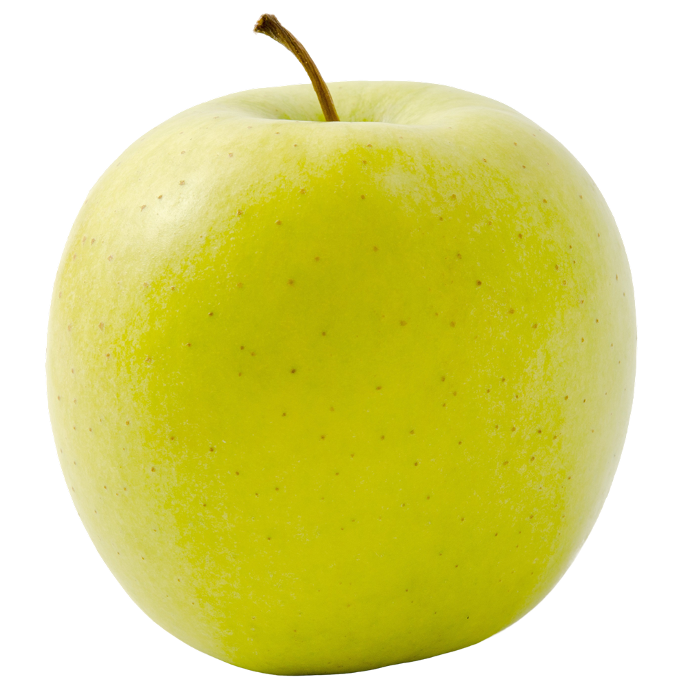 Empire apple