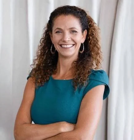 Jennie Sumrell
