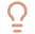 Design-Led Thinking