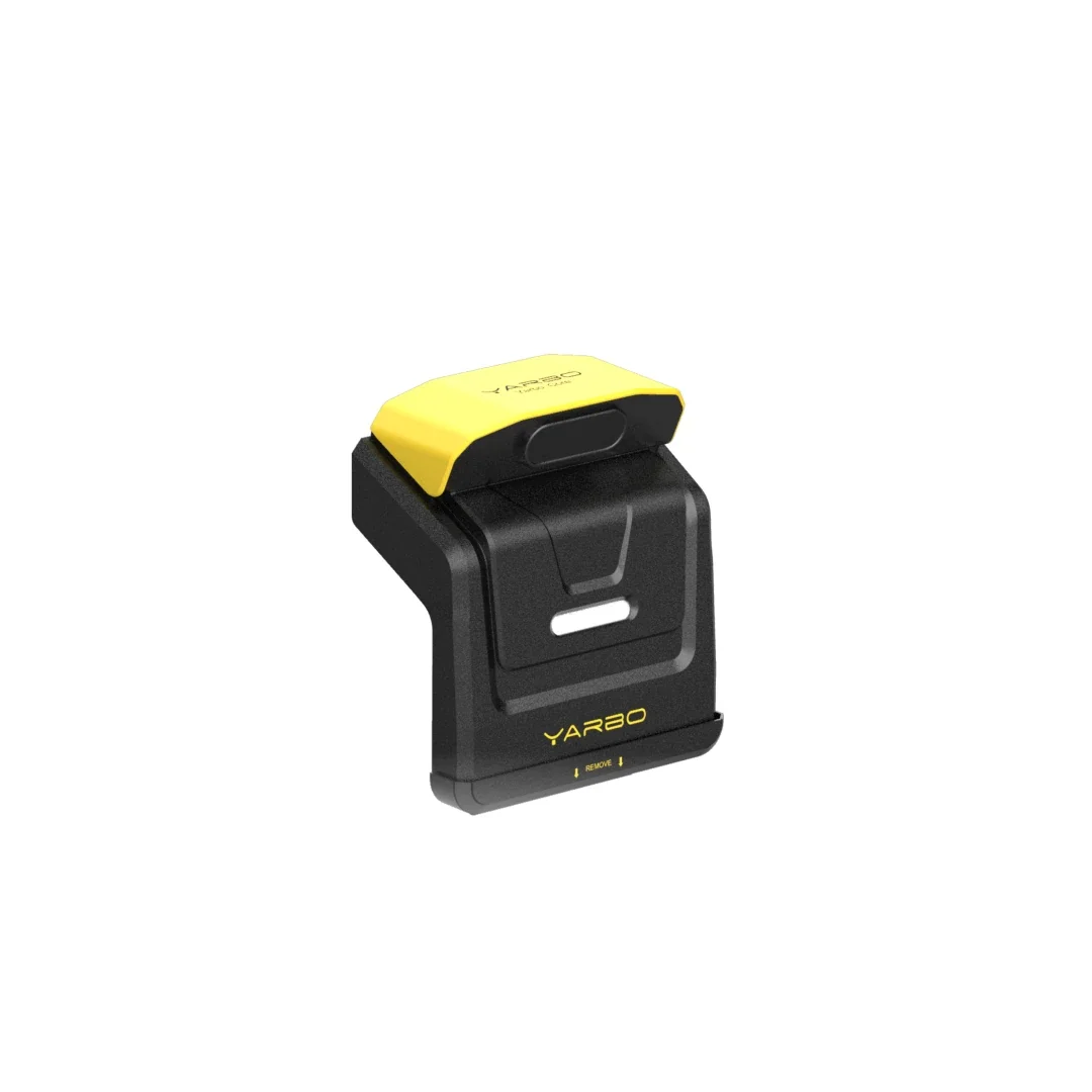 Smart Assist Module supplied free with this shipment