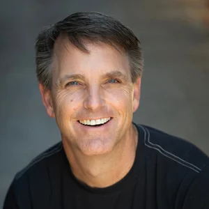 Markus Weingart, certified Pivot coach
