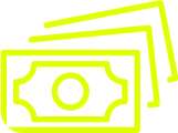 Save Big Icon