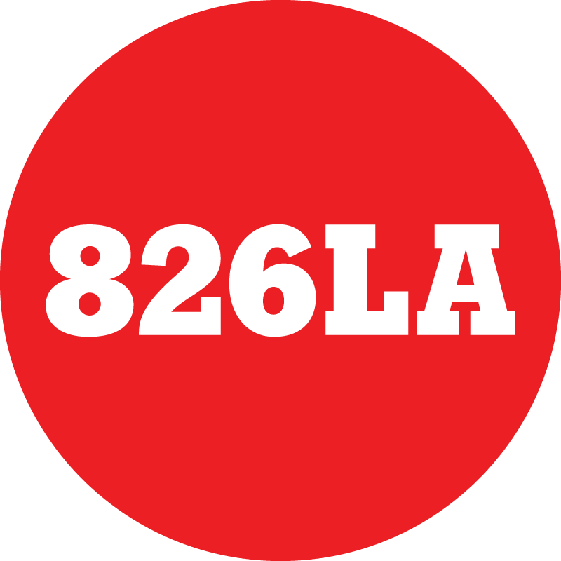 826LA_LOGO_CIRCLE-HiRes1.png