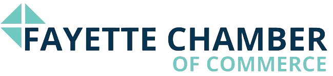 Fayette Chamber Logo