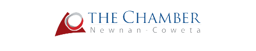 Coweta Chamber Logo