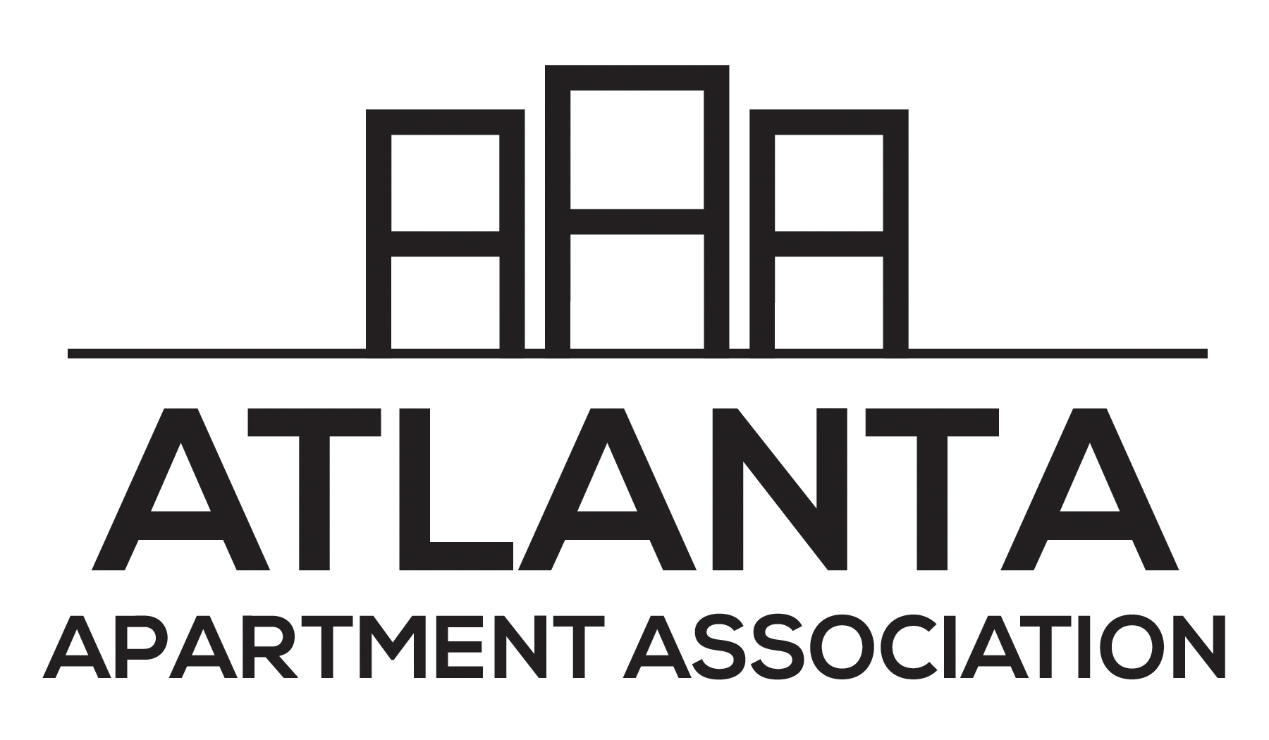 AAA Logo