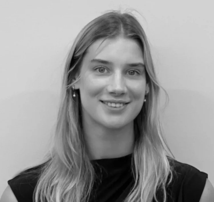 Claire Field
