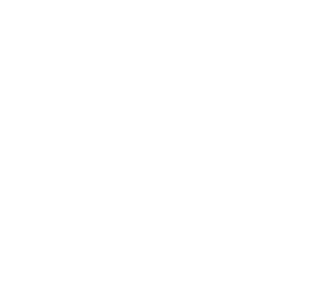 Vin de France, es-tu d'accord ?