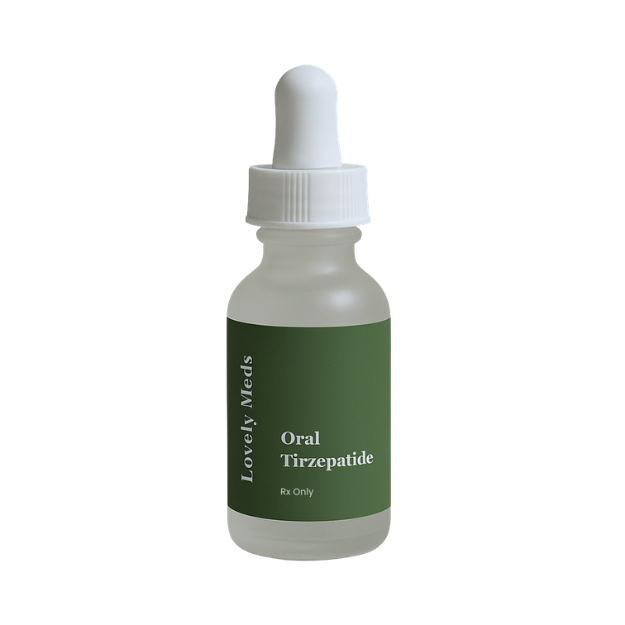 tirzepatide when does it start working Tirzepatide Dosage Guide for Weight Loss: Weekly Dosing, Units Calculator,  and What Patients Should Know