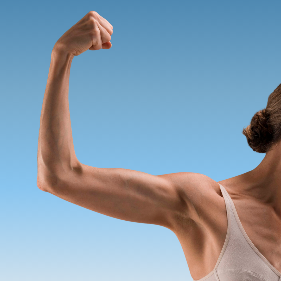 How Compounded Sermorelin works