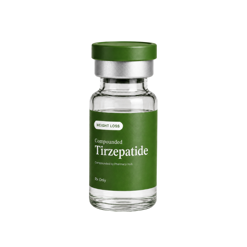 tirzepatide l-carnitine compound Compounded Online For Weight Loss 💧 Essential Reconstitution Water Compounded tirzepatide telehealth from Size:50g Glutathione Tablets