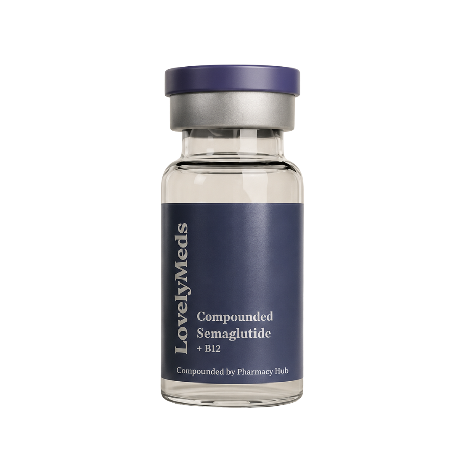 tirzepatide is what brand name Novo's trial of weight-loss Probiotics & Microbiome Balance Color:Lavender