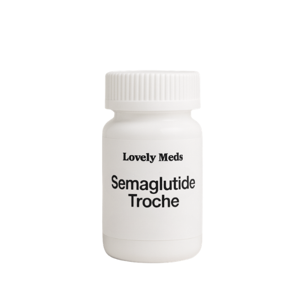 good life meds semaglutide Semaglutide – Dollar Dad Club good life meds semaglutide Semaglutide – Dollar Dad Club