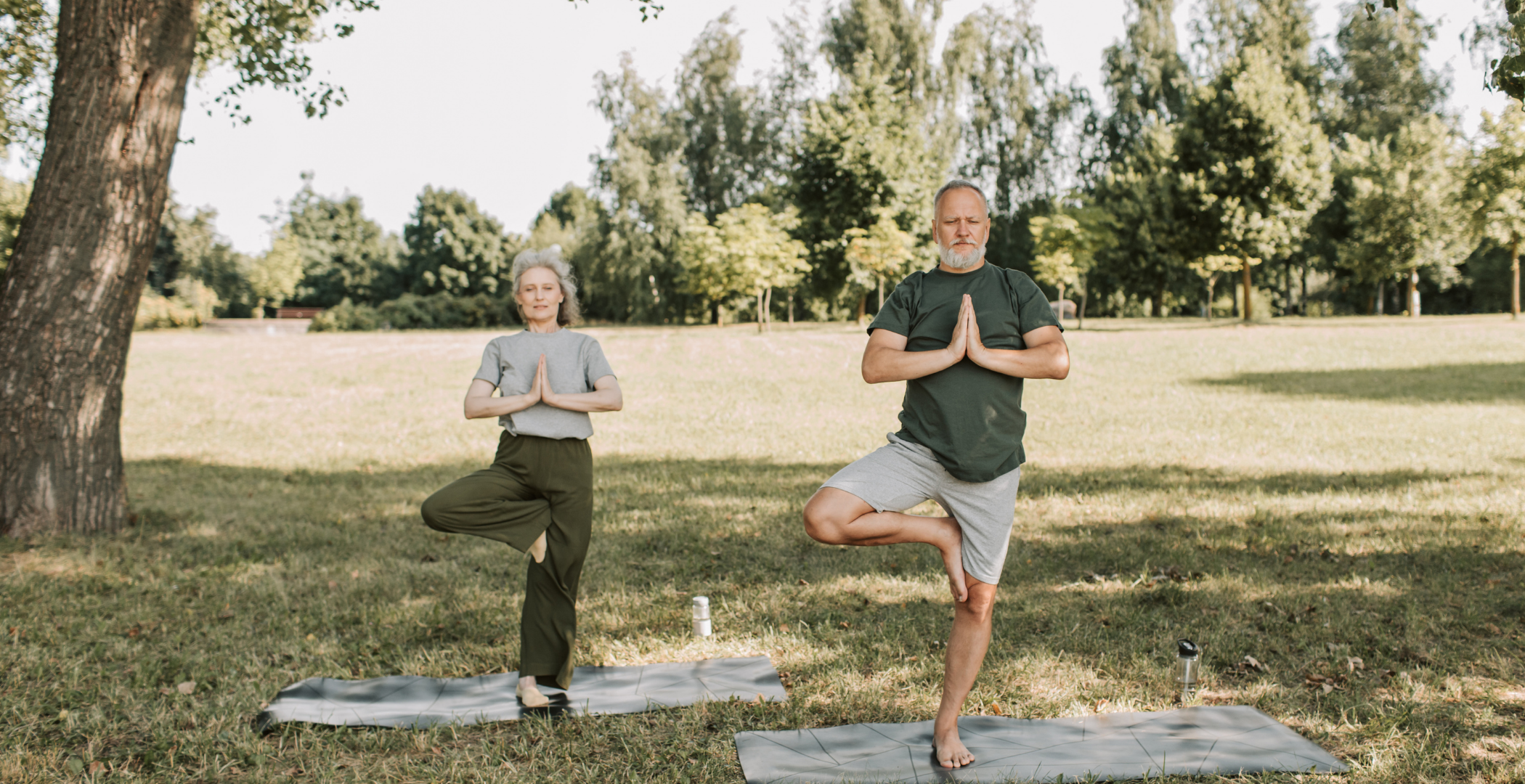 Try Lovely Meds longevity treatments today
