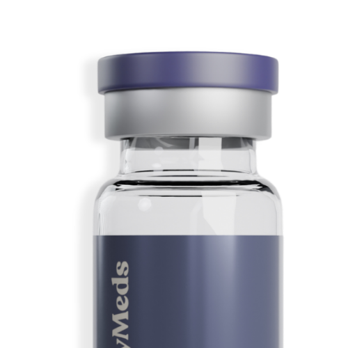 Semaglutide – Standard