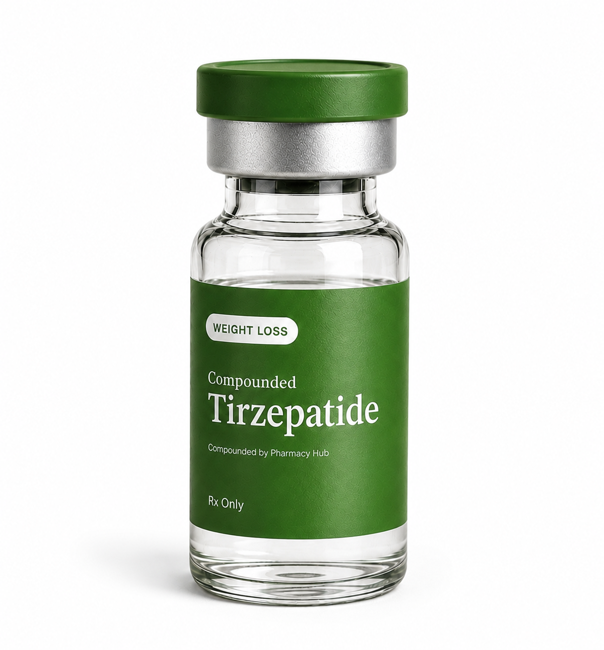 l carnitine tirzepatide compound Compounded Online For Weight Loss Select Pack::60 Capsules serum for brighter skin ghk cu injectible How