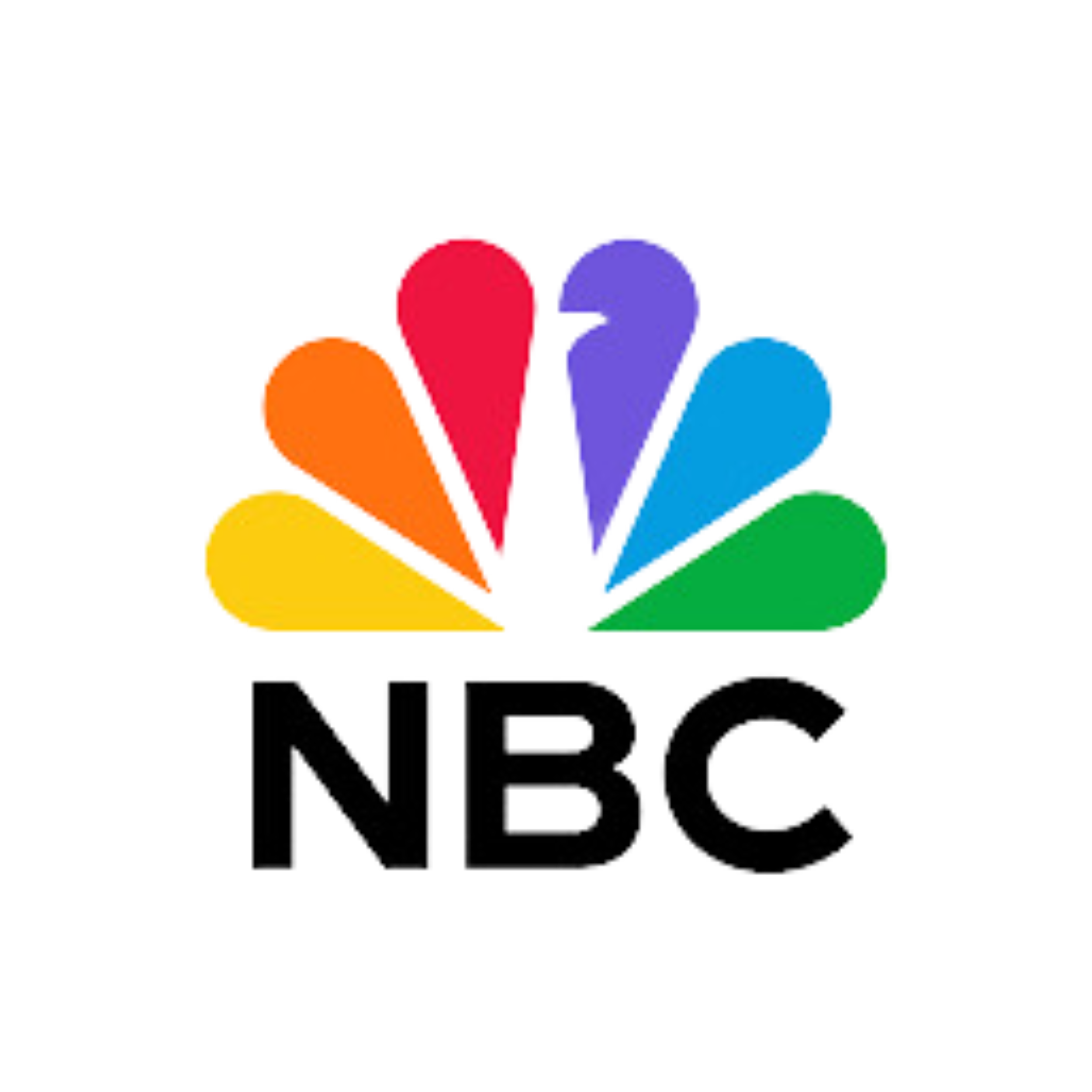 NBC