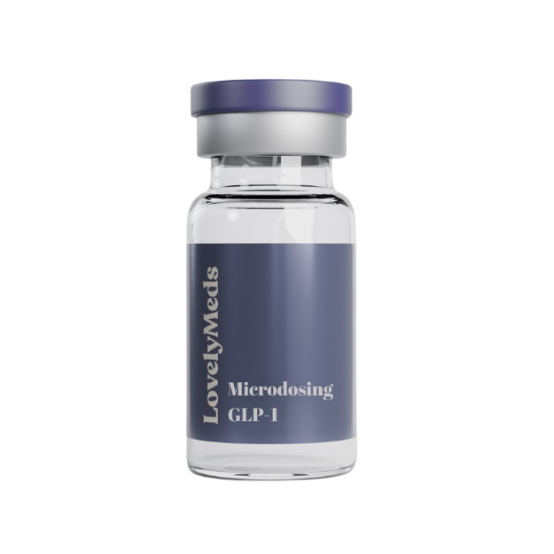 can i fast on glp 1 How GLP-1 helps with intermittent fasting for weight loss