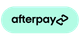 Afterpay