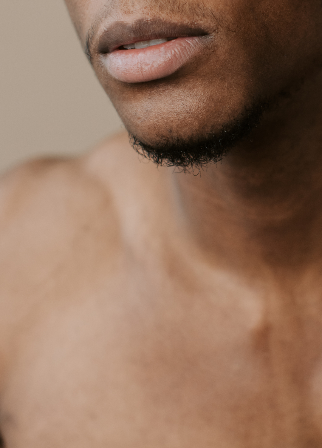 Why use Sermorelin Troche