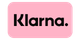 Klarna