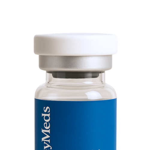 Glutathione