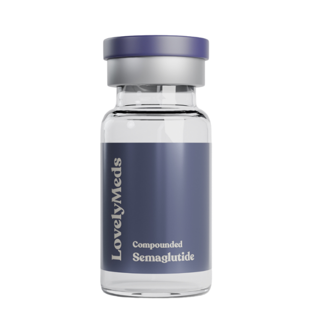 ageless rx semaglutide reviews SkinnyRx