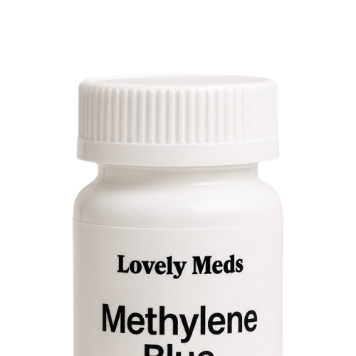 Methylene Blue