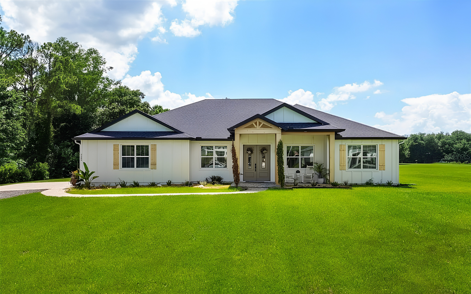 4280 Tucker Avenue Saint Cloud