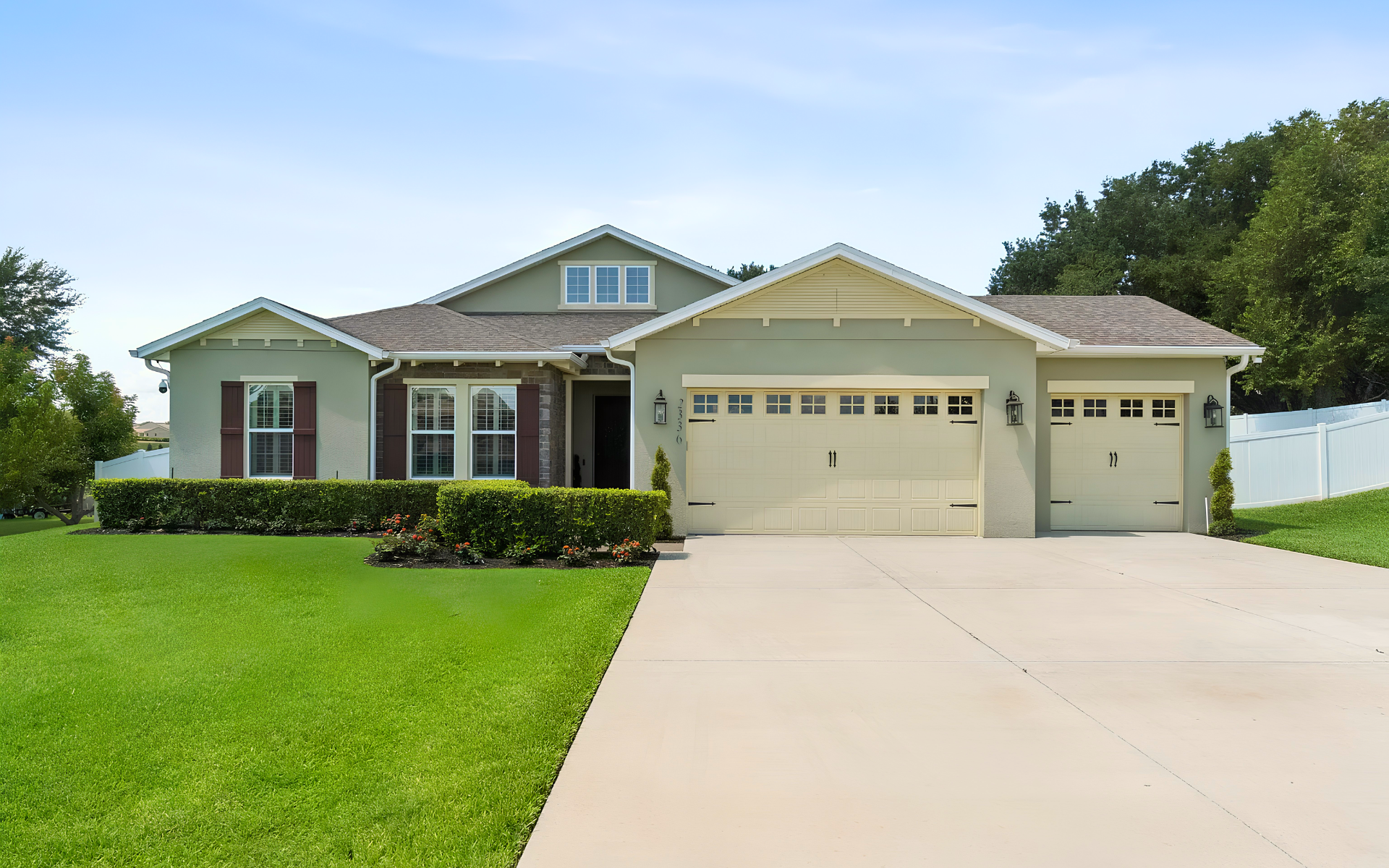 2336 Zaltana Circle