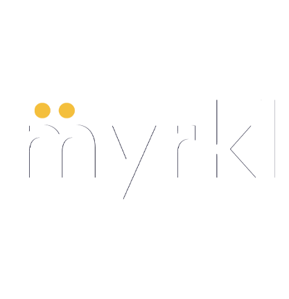 Myrkl Logo