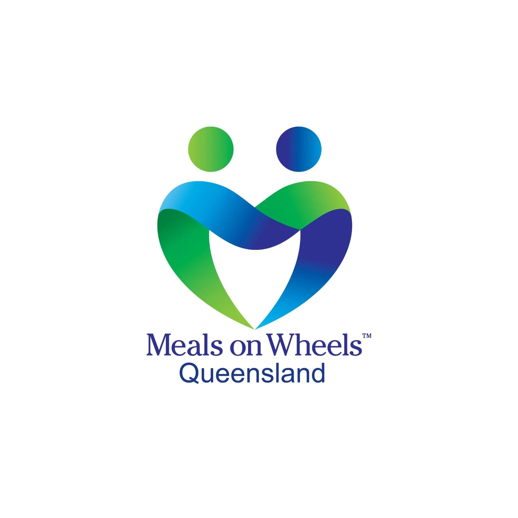 Meals on Wheels Queensland