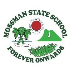Mossman State School