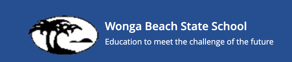 Wonga Beach State School