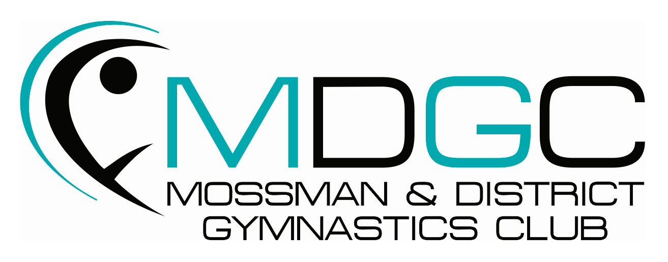 Mossman & District Gymnastics Club